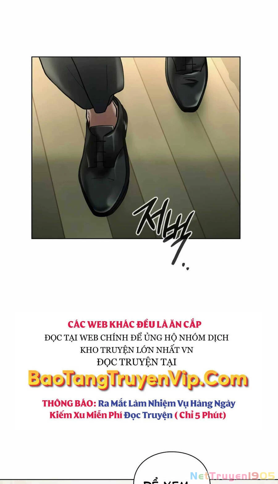 Người Giám Định Cổ Vật Chapter 2 - 76