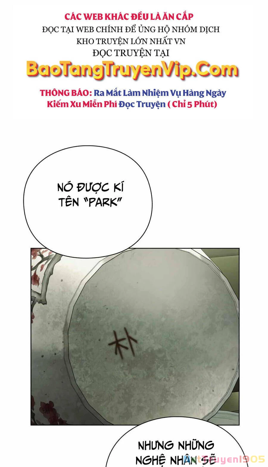 Người Giám Định Cổ Vật Chapter 2 - 83