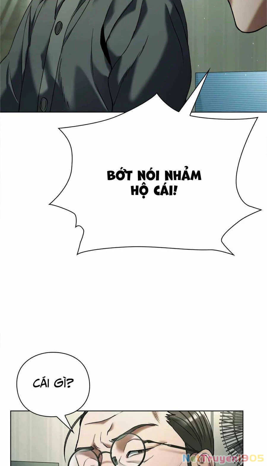 Người Giám Định Cổ Vật Chapter 2 - 85