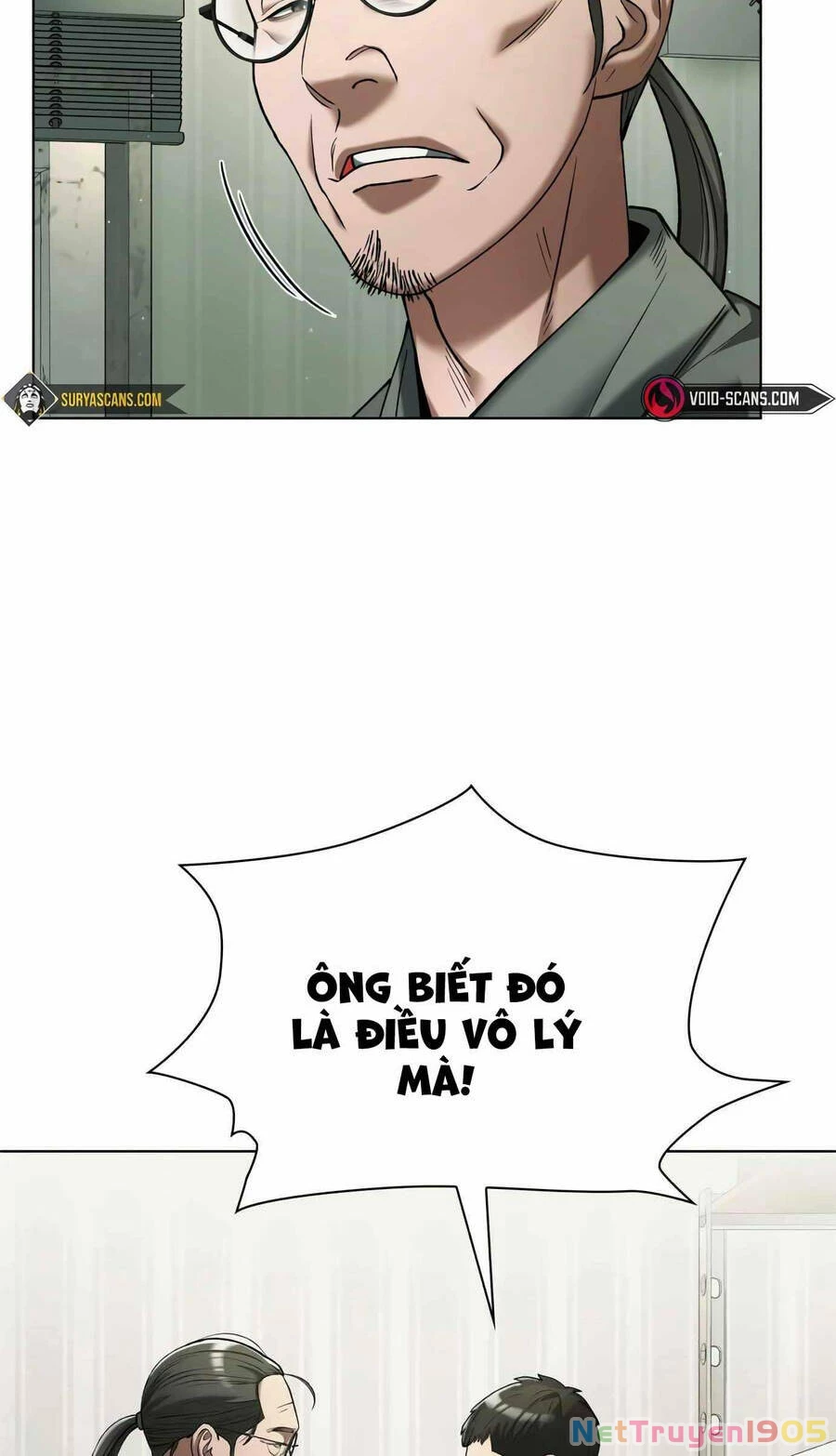 Người Giám Định Cổ Vật Chapter 2 - 86