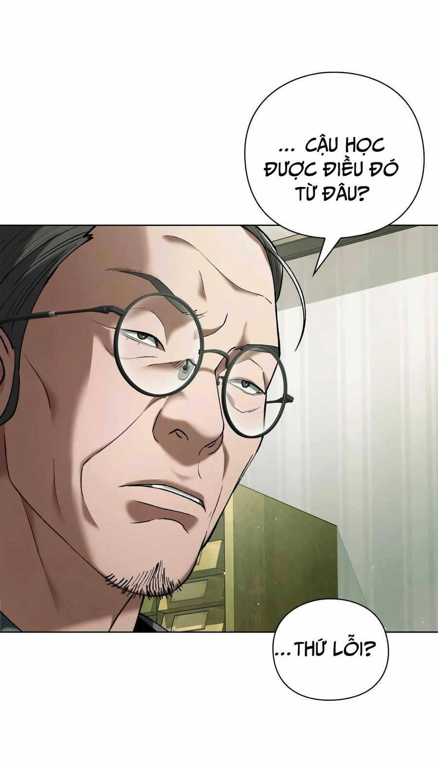 Người Giám Định Cổ Vật Chapter 2 - 88