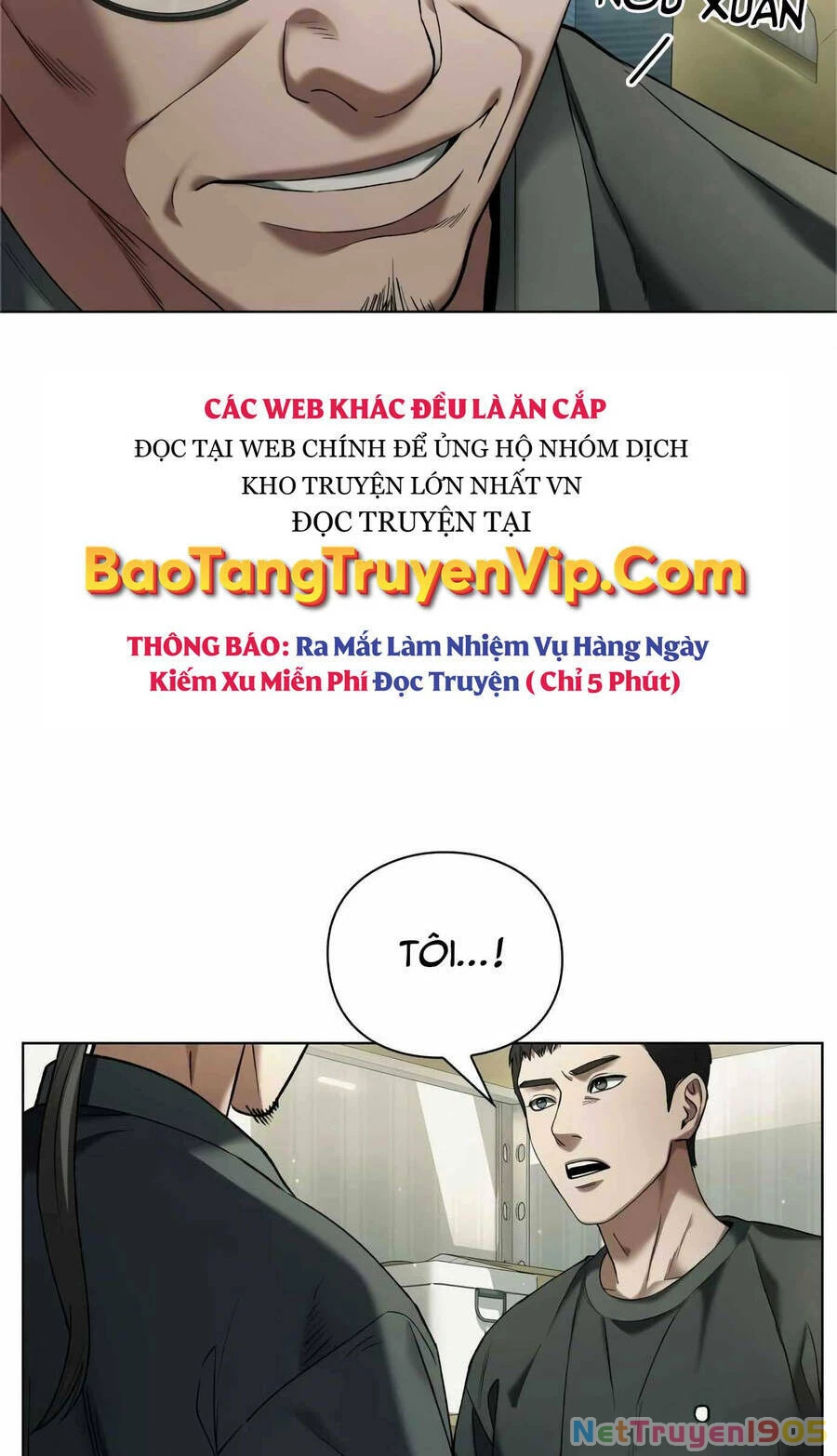 Người Giám Định Cổ Vật Chapter 2 - 91