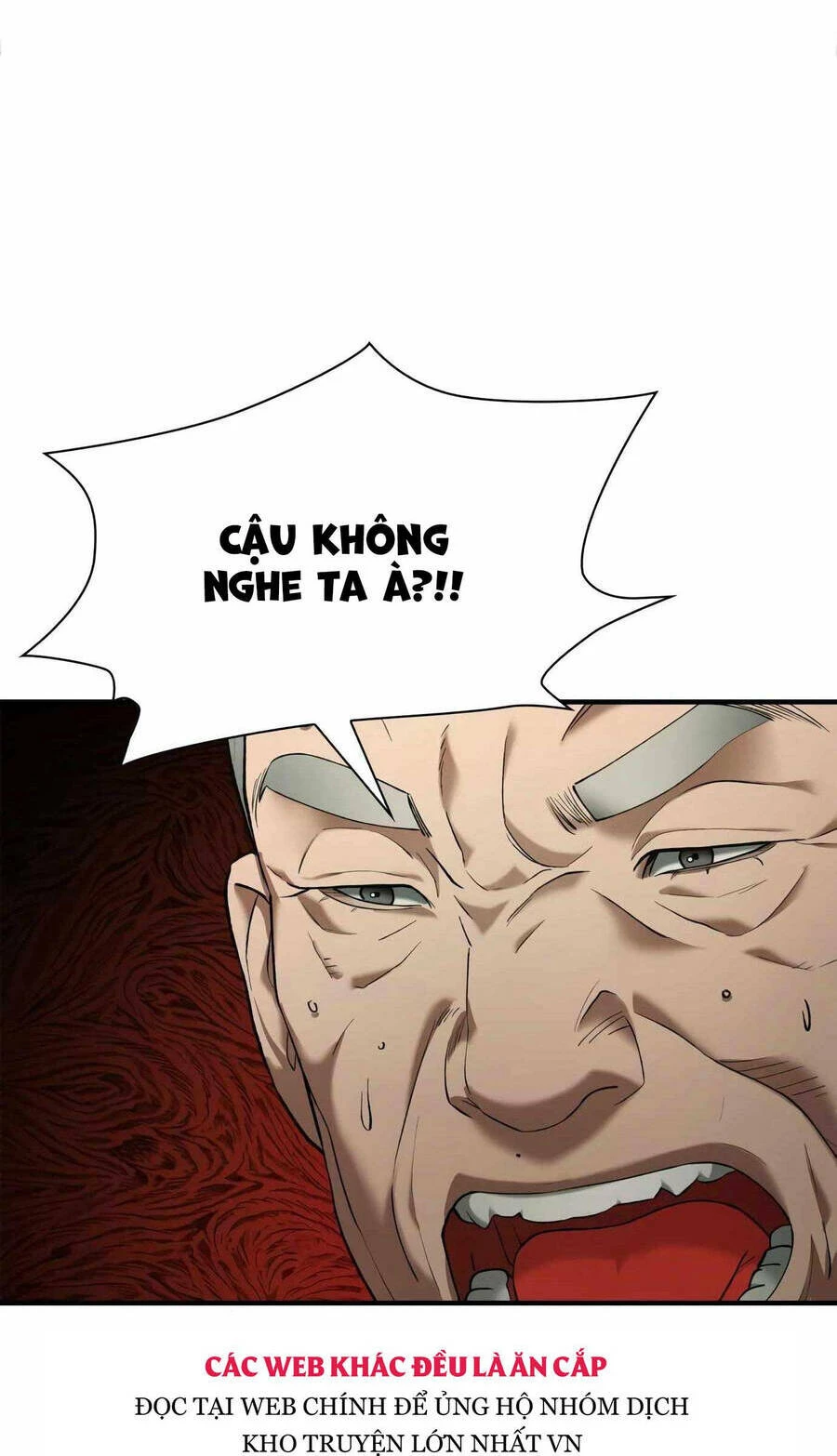 Người Giám Định Cổ Vật Chapter 2 - 96