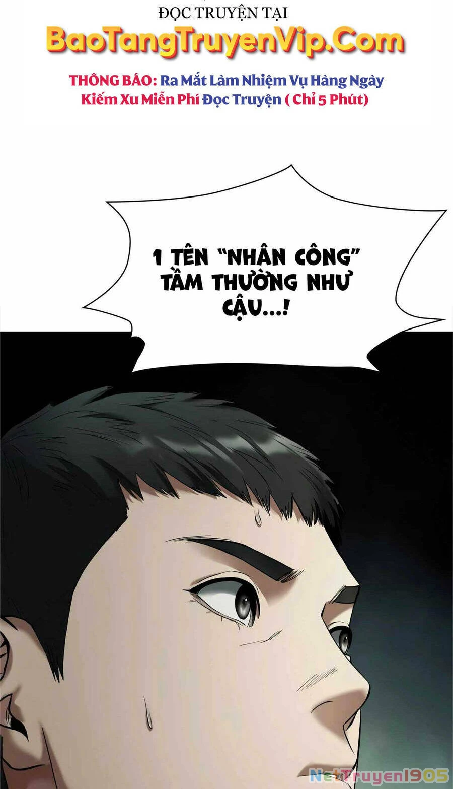 Người Giám Định Cổ Vật Chapter 2 - 97