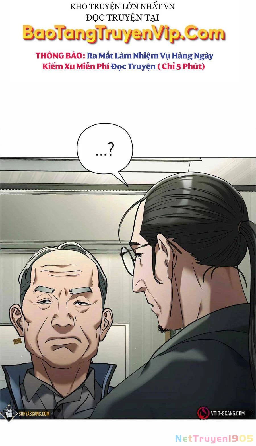 Người Giám Định Cổ Vật Chapter 2 - 105