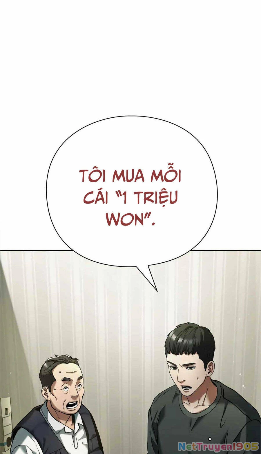 Người Giám Định Cổ Vật Chapter 2 - 106