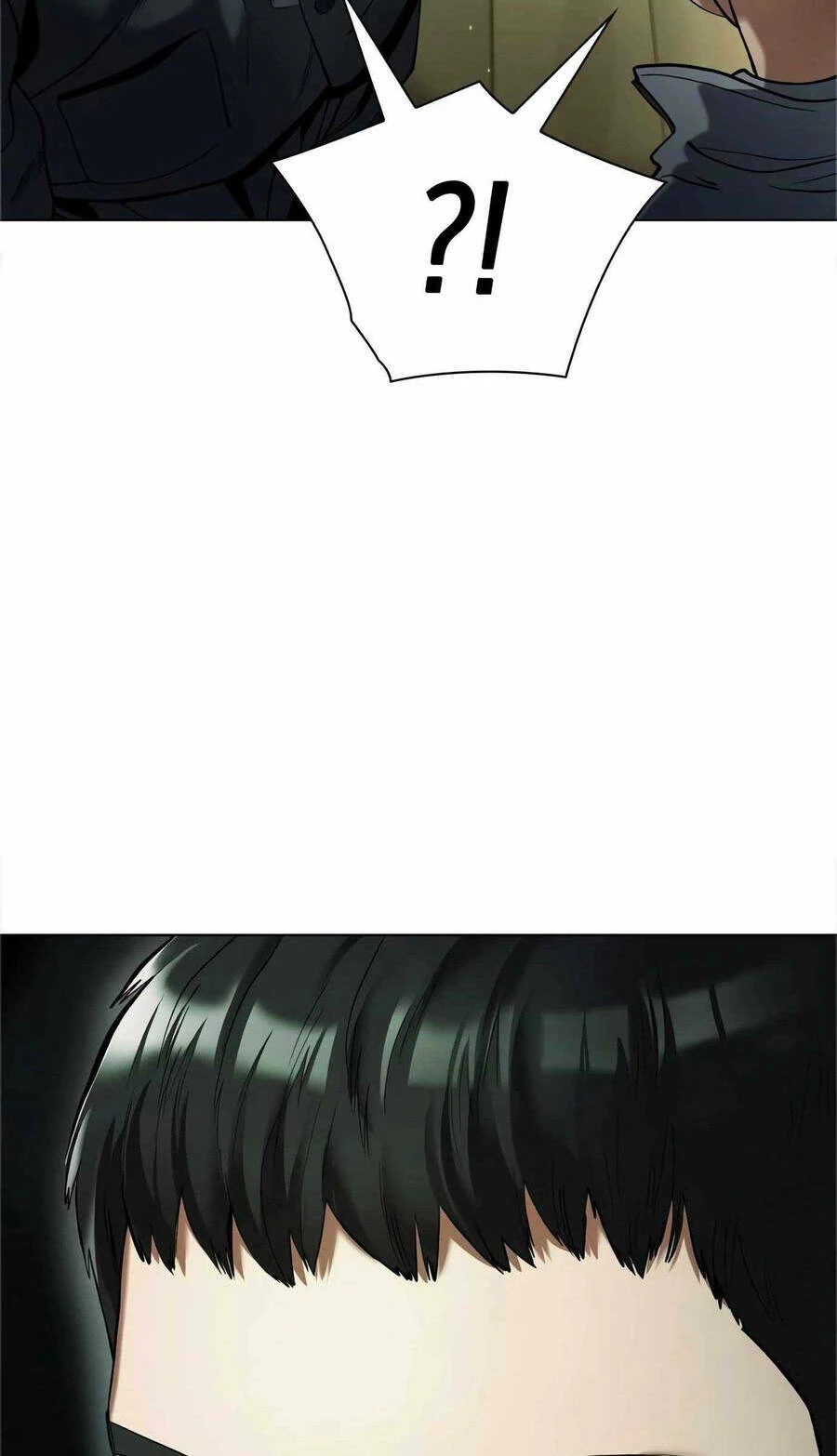 Người Giám Định Cổ Vật Chapter 2 - 108