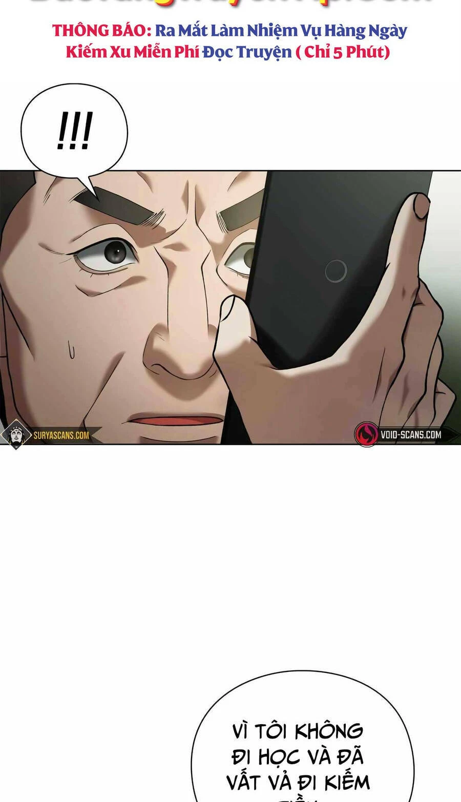 Người Giám Định Cổ Vật Chapter 3 - 7