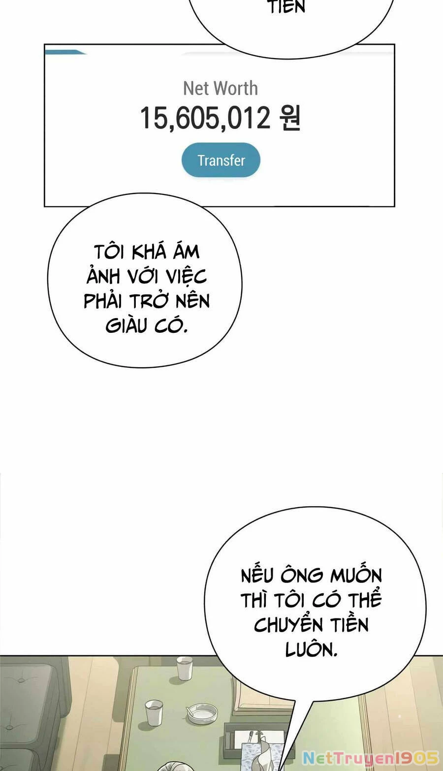 Người Giám Định Cổ Vật Chapter 3 - 8