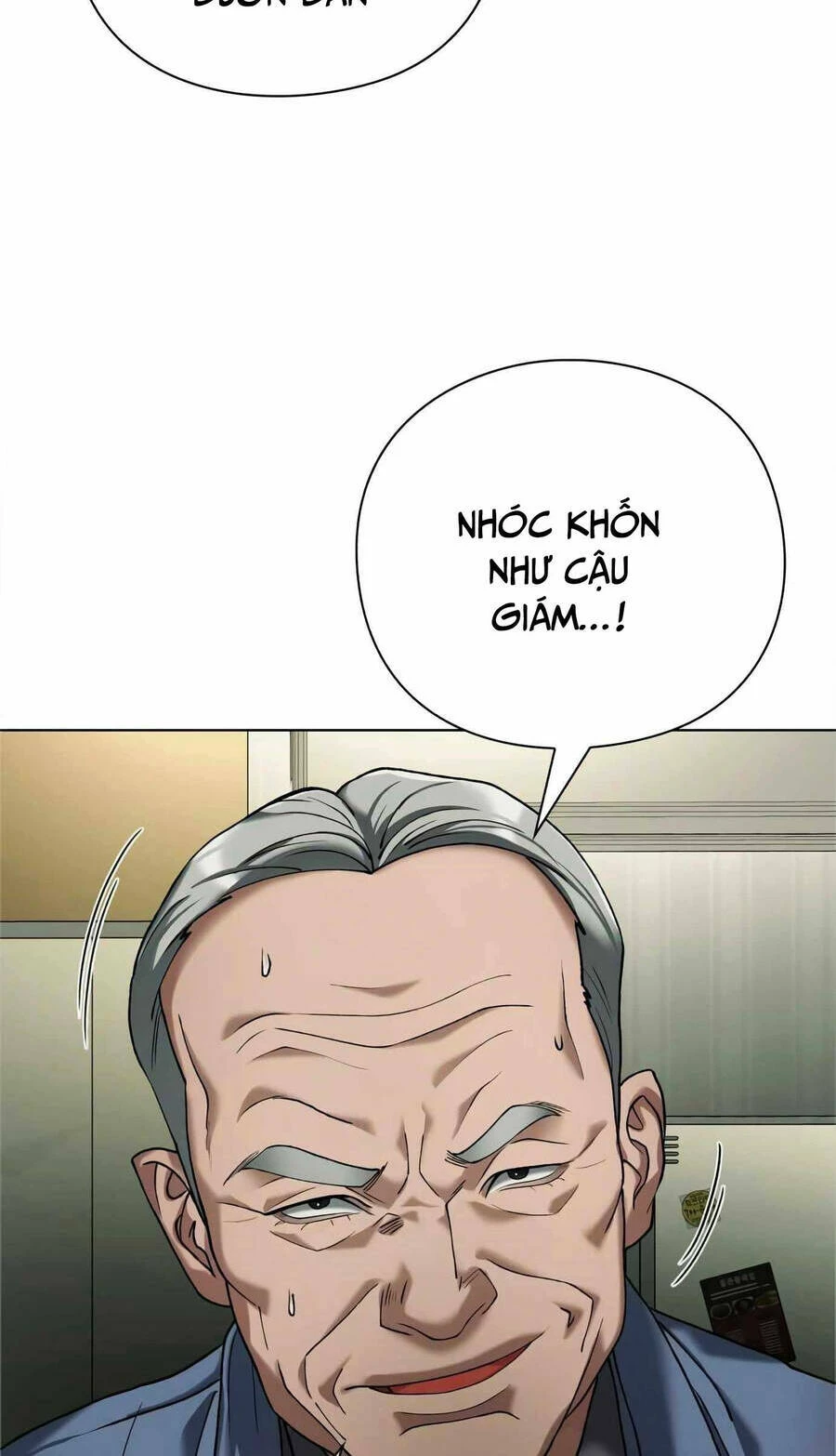 Người Giám Định Cổ Vật Chapter 3 - 10