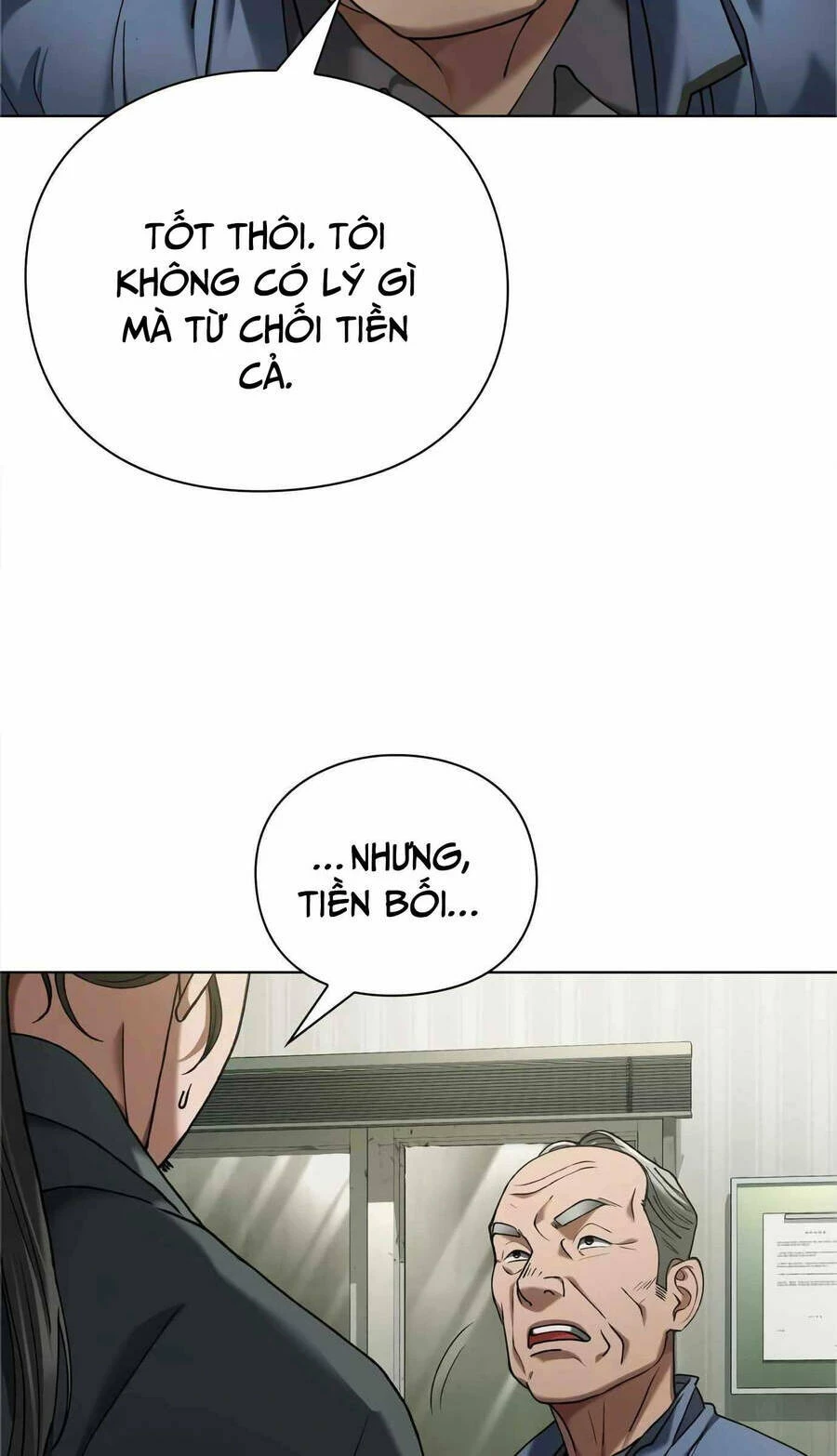 Người Giám Định Cổ Vật Chapter 3 - 11