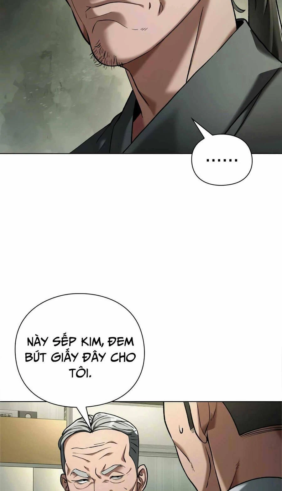 Người Giám Định Cổ Vật Chapter 3 - 17