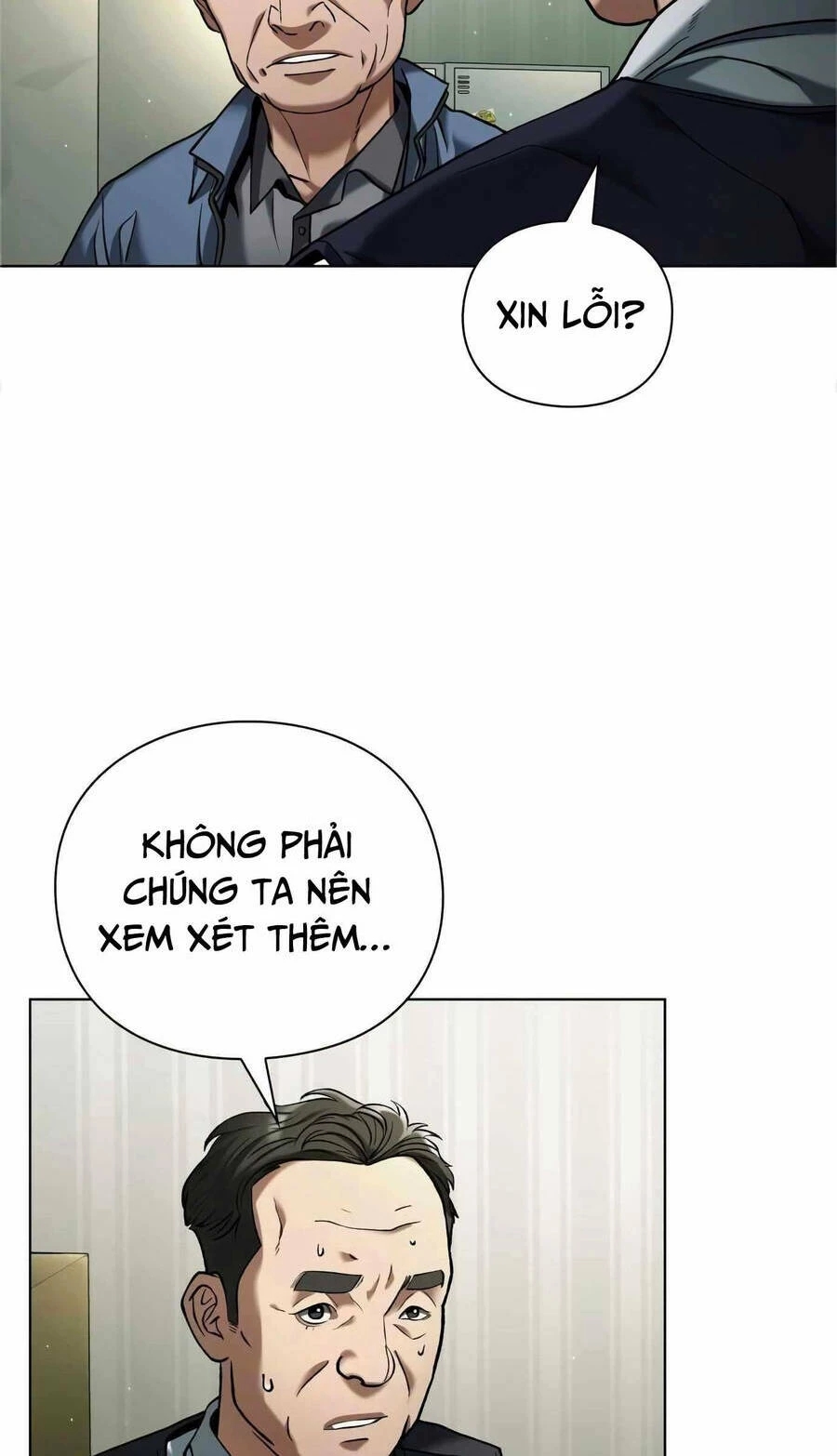 Người Giám Định Cổ Vật Chapter 3 - 18