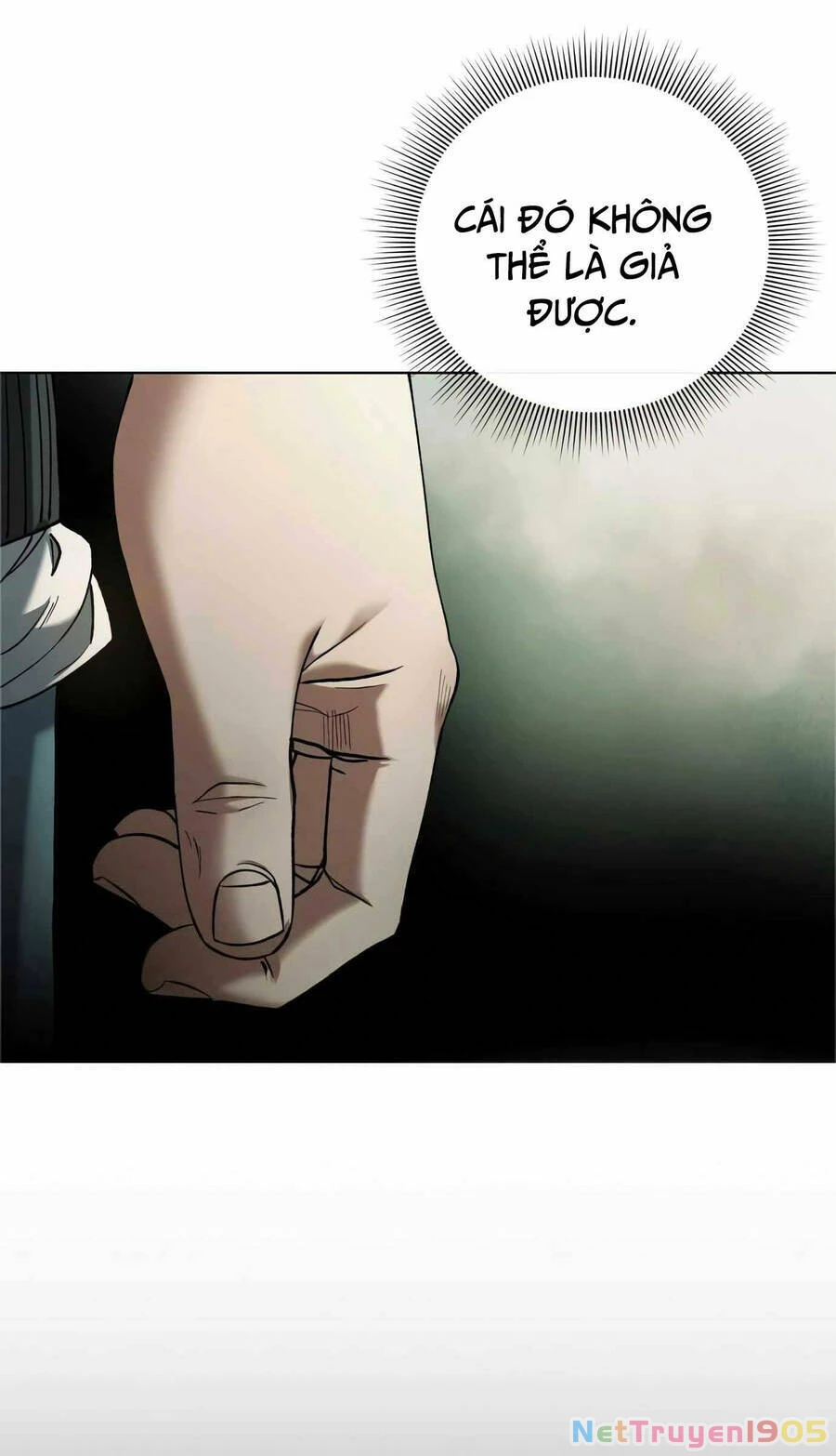 Người Giám Định Cổ Vật Chapter 3 - 22