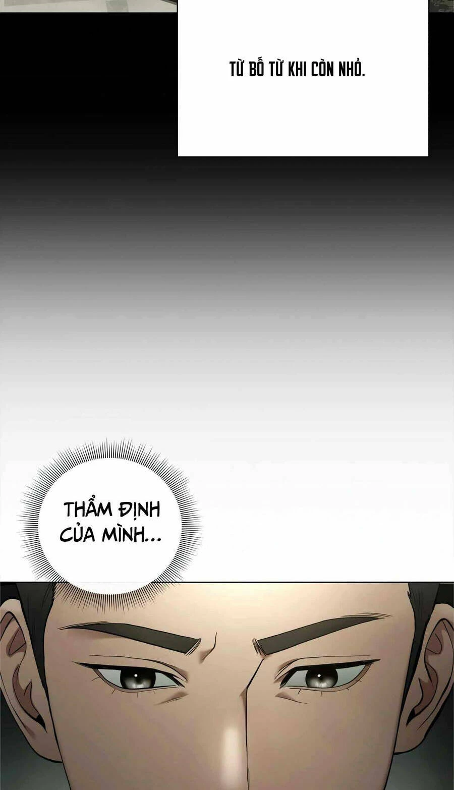 Người Giám Định Cổ Vật Chapter 3 - 24