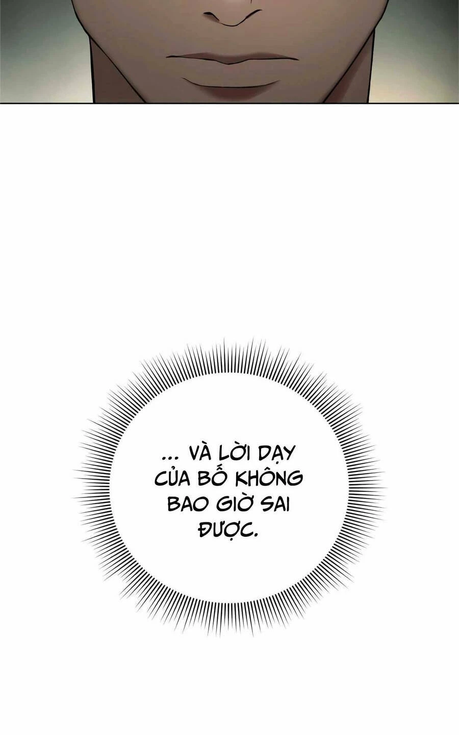 Người Giám Định Cổ Vật Chapter 3 - 25