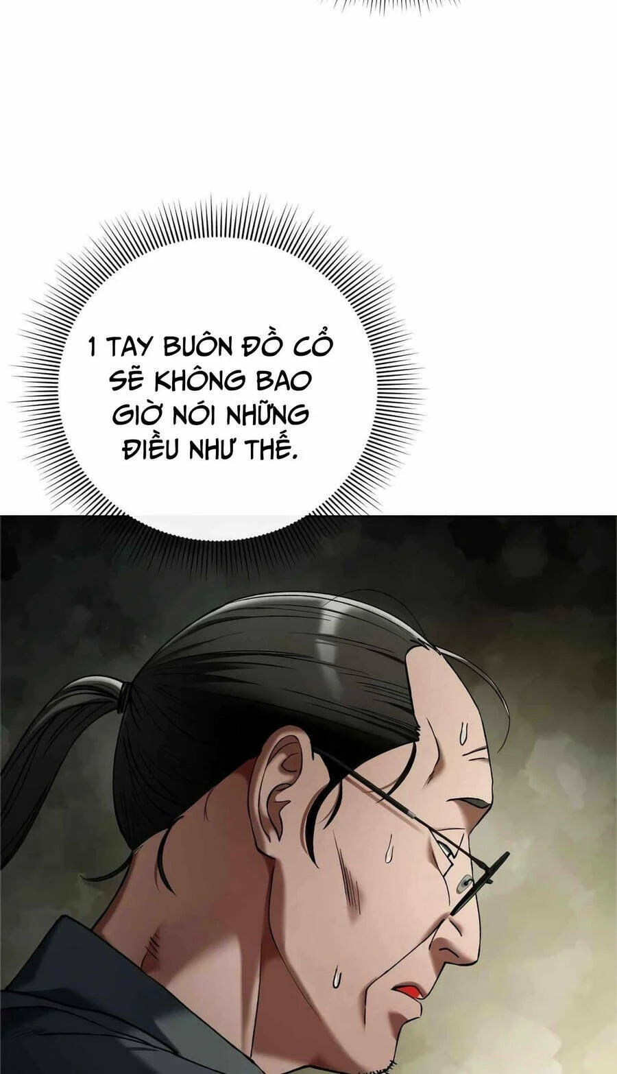 Người Giám Định Cổ Vật Chapter 3 - 27