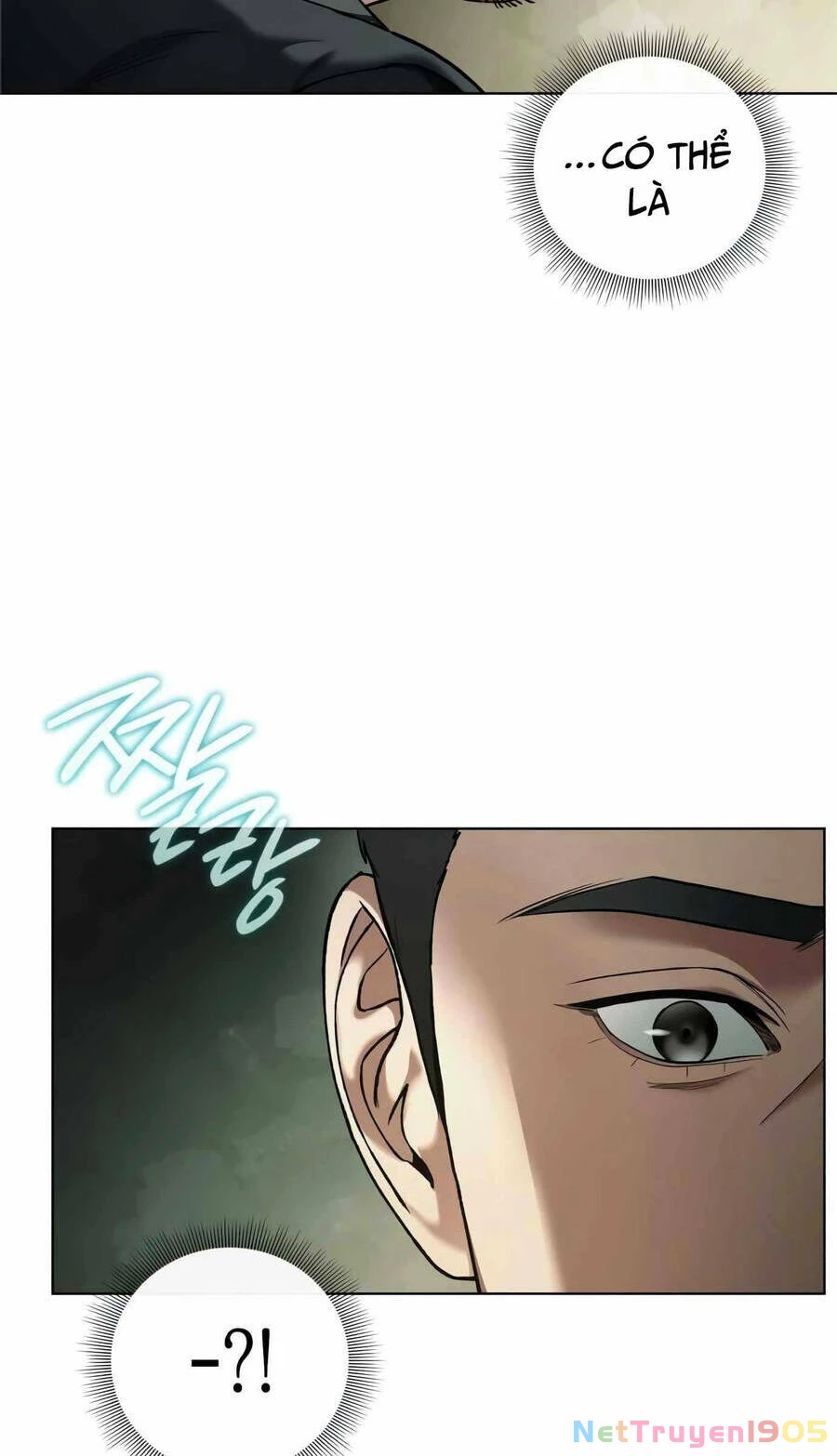 Người Giám Định Cổ Vật Chapter 3 - 28