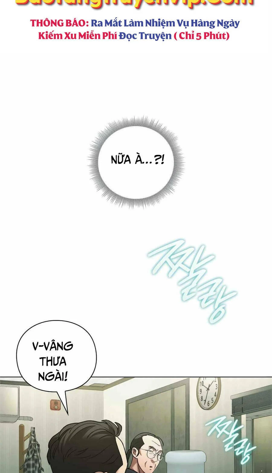 Người Giám Định Cổ Vật Chapter 3 - 33