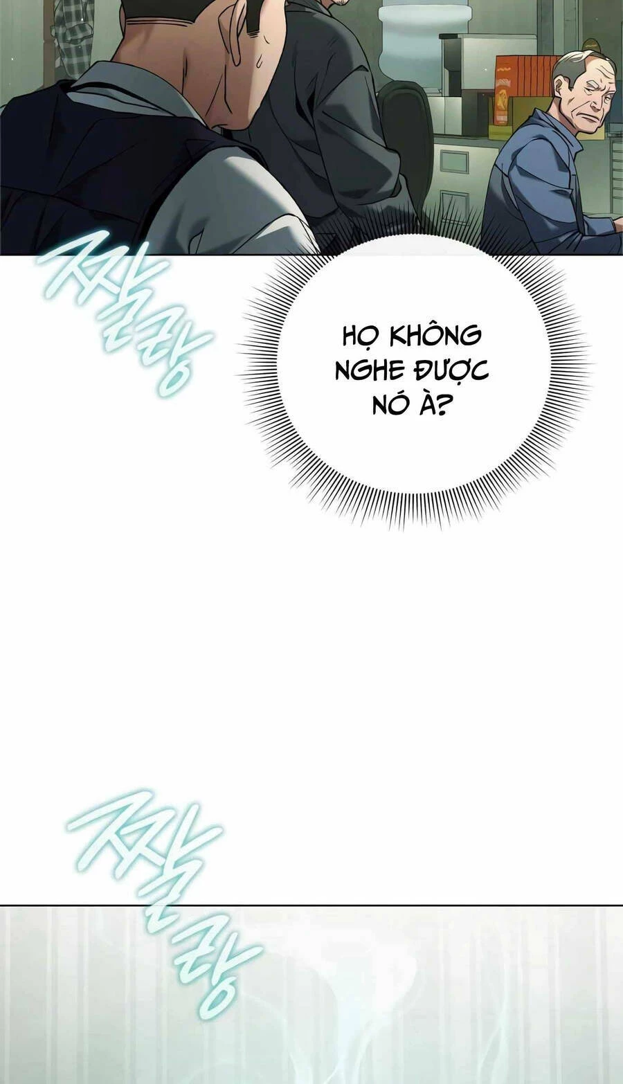 Người Giám Định Cổ Vật Chapter 3 - 34