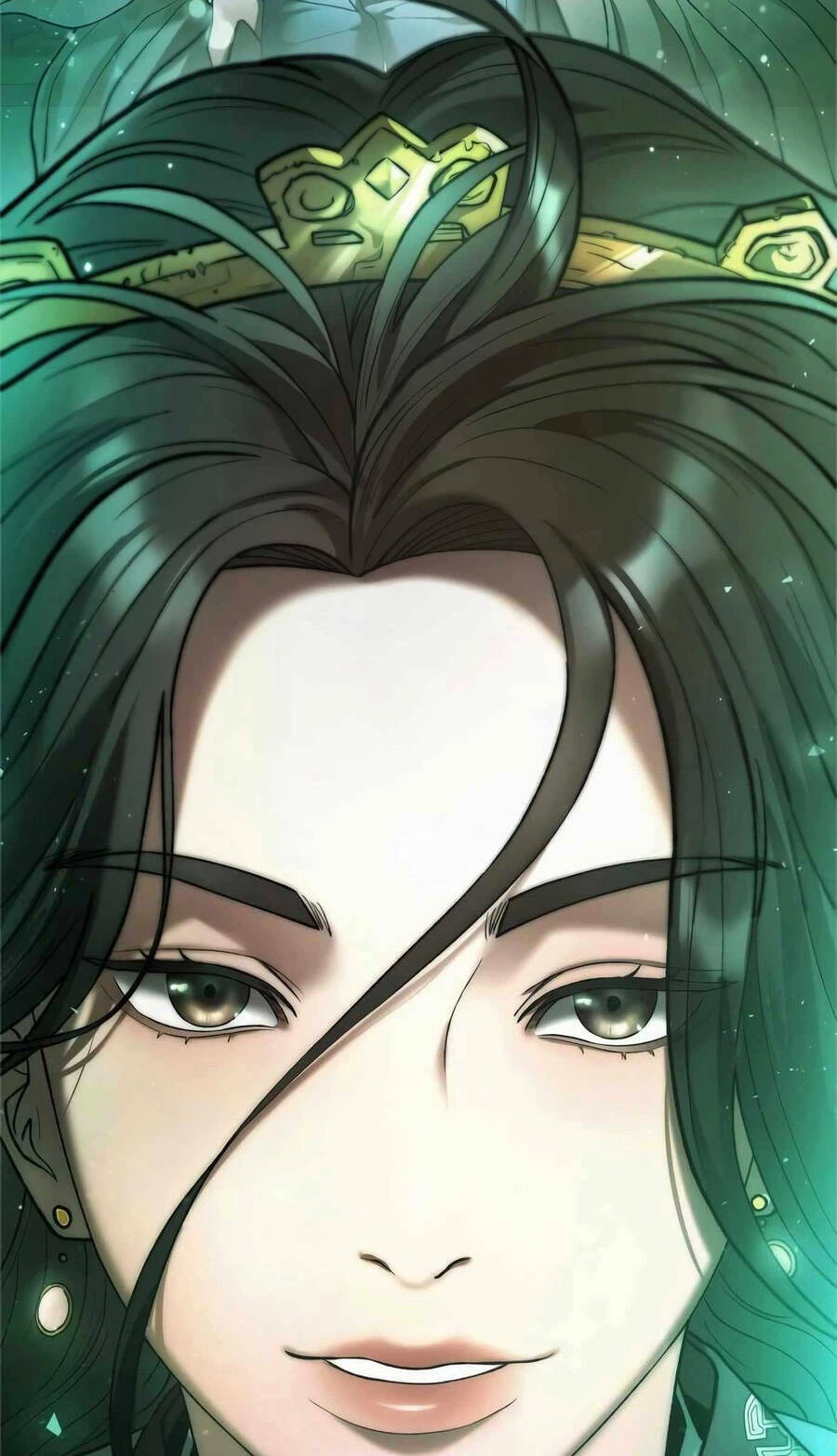 Người Giám Định Cổ Vật Chapter 3 - 41