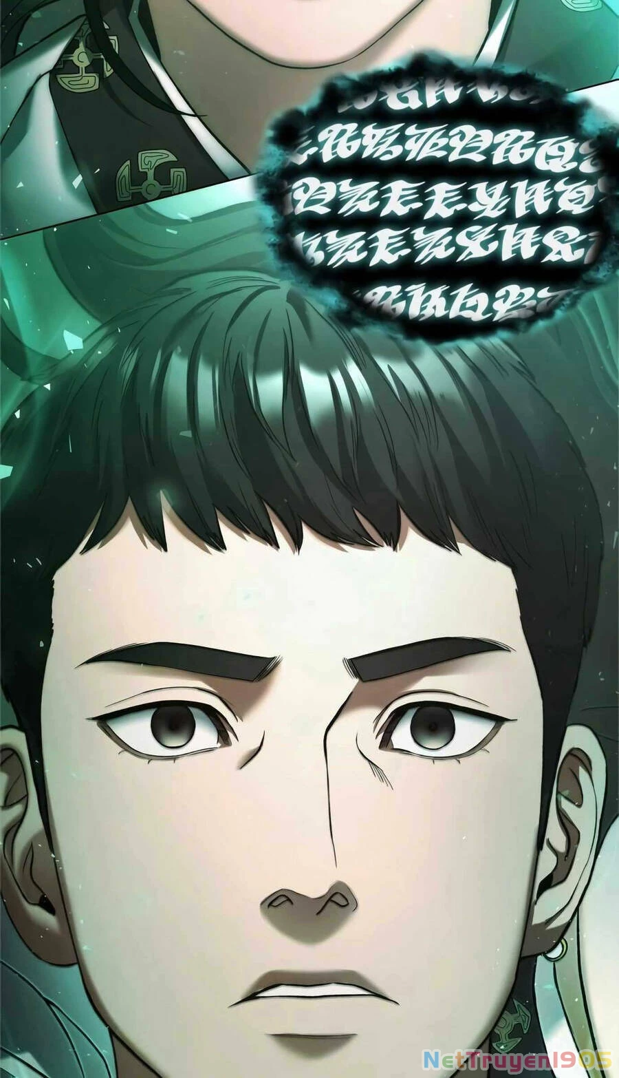 Người Giám Định Cổ Vật Chapter 3 - 42