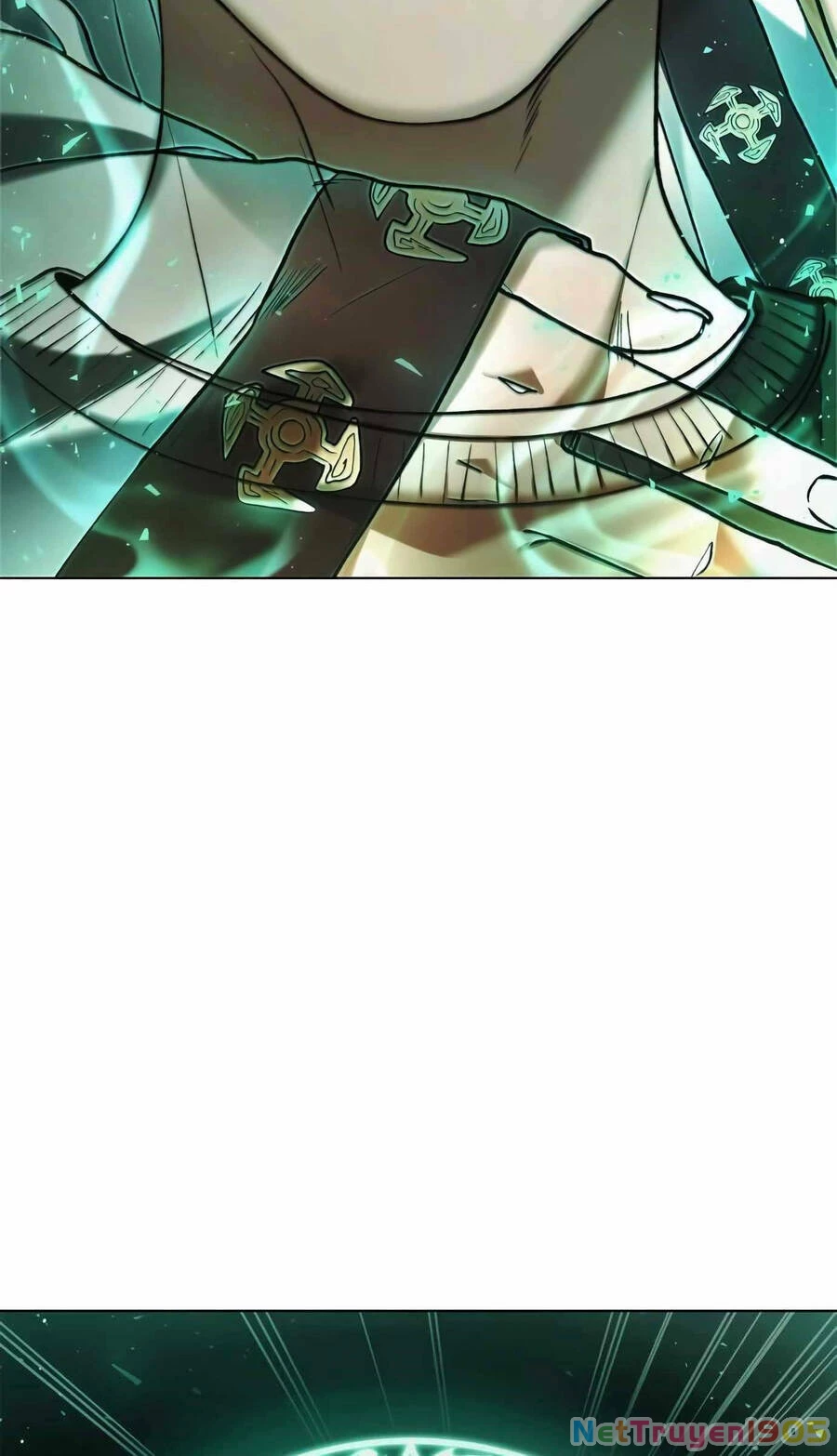 Người Giám Định Cổ Vật Chapter 3 - 43