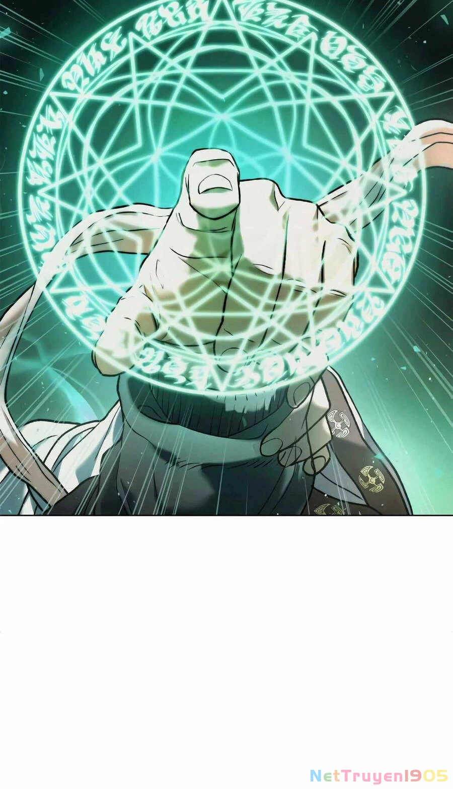 Người Giám Định Cổ Vật Chapter 3 - 44