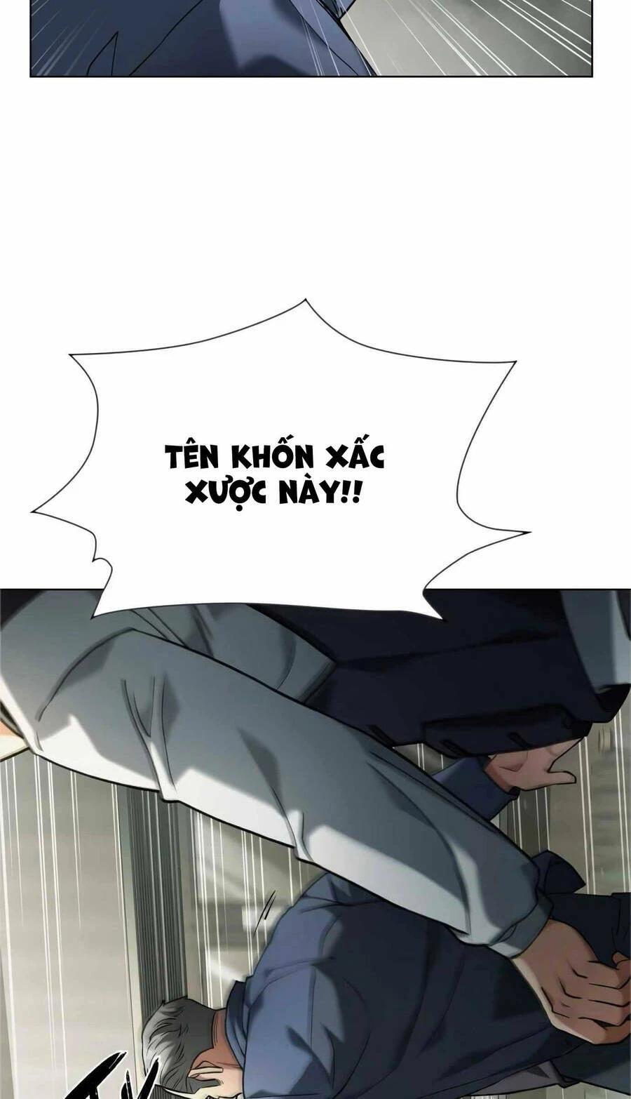 Người Giám Định Cổ Vật Chapter 3 - 47