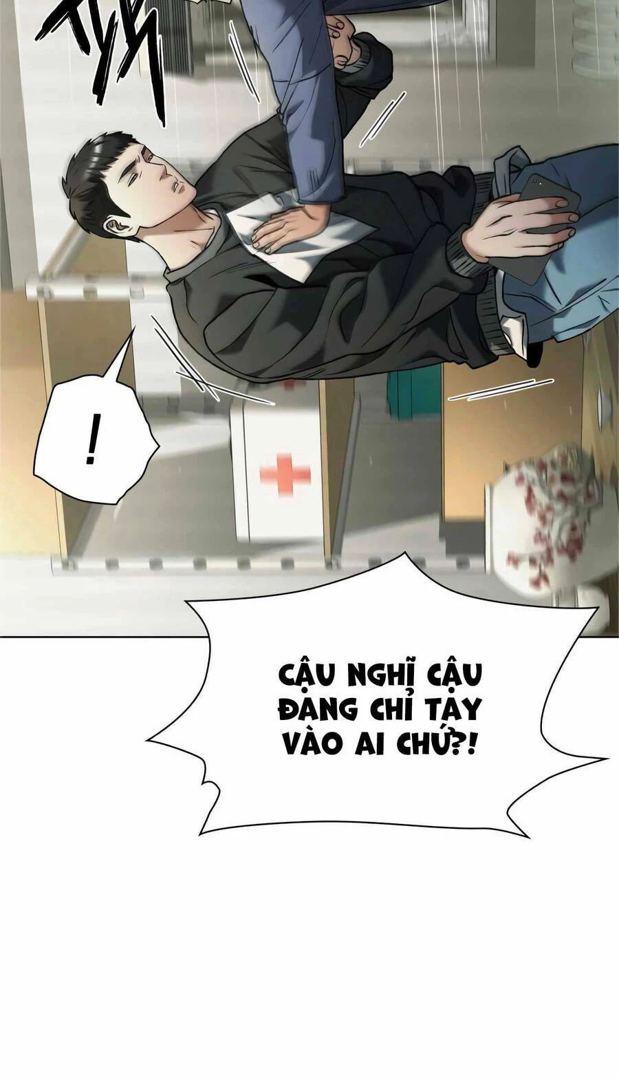 Người Giám Định Cổ Vật Chapter 3 - 48