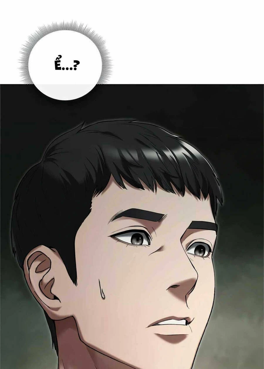 Người Giám Định Cổ Vật Chapter 3 - 49