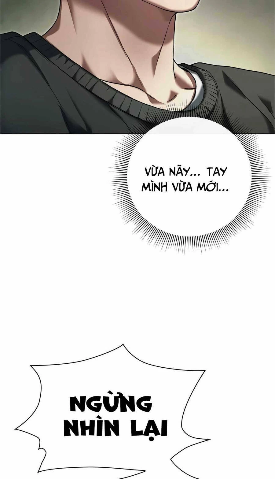 Người Giám Định Cổ Vật Chapter 3 - 50