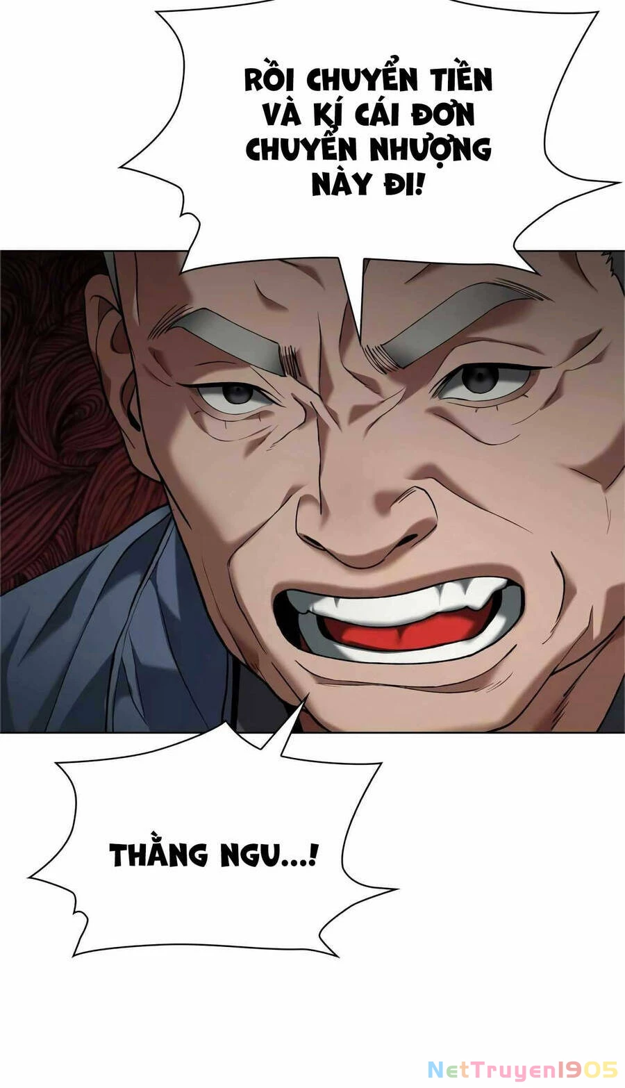 Người Giám Định Cổ Vật Chapter 3 - 51