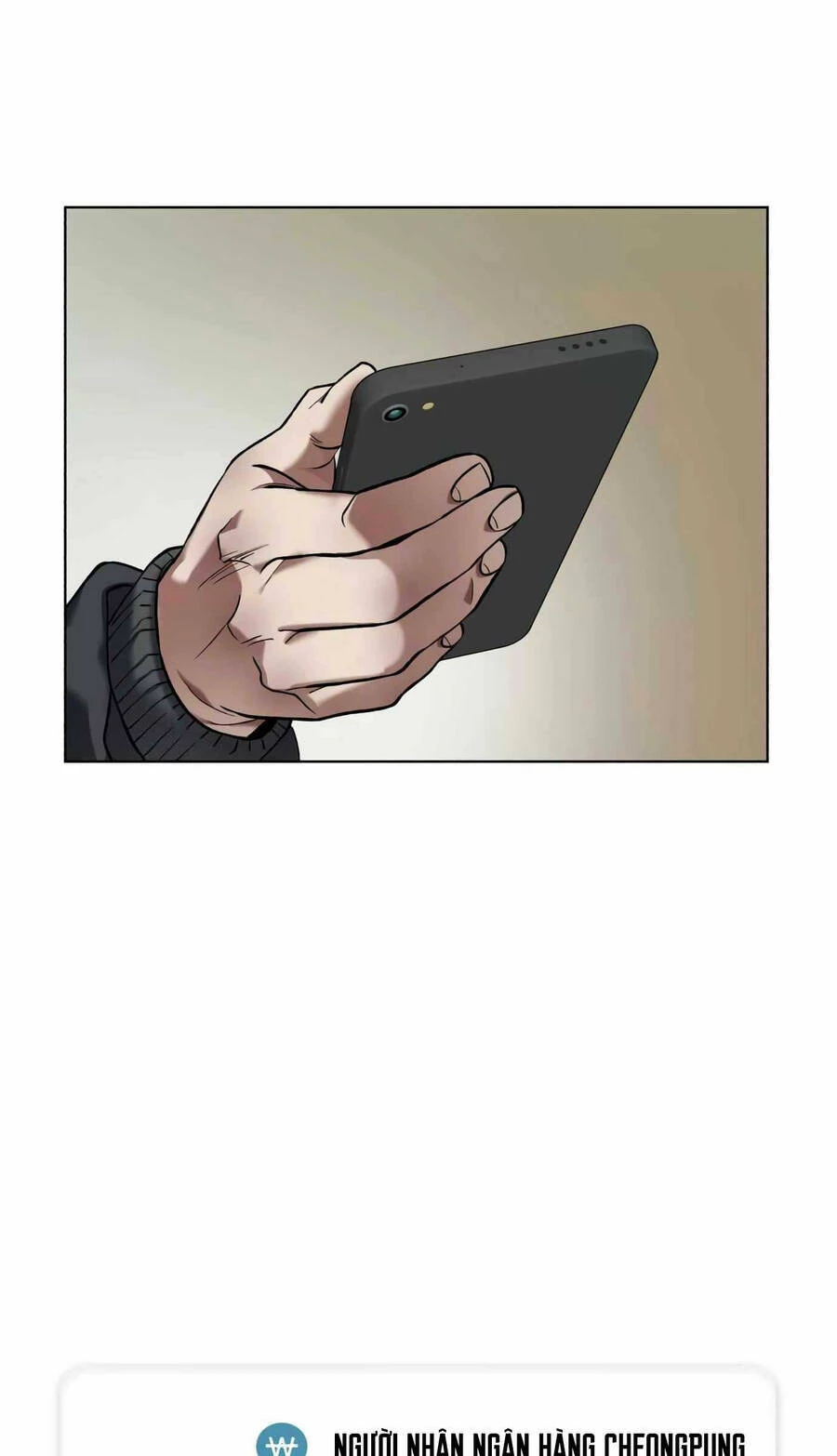 Người Giám Định Cổ Vật Chapter 3 - 53