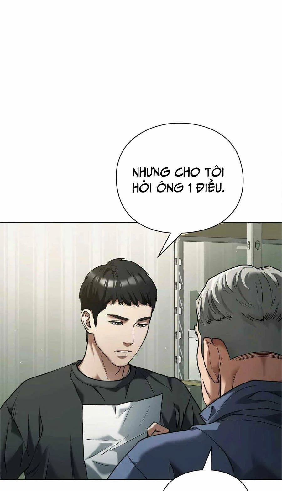 Người Giám Định Cổ Vật Chapter 3 - 55