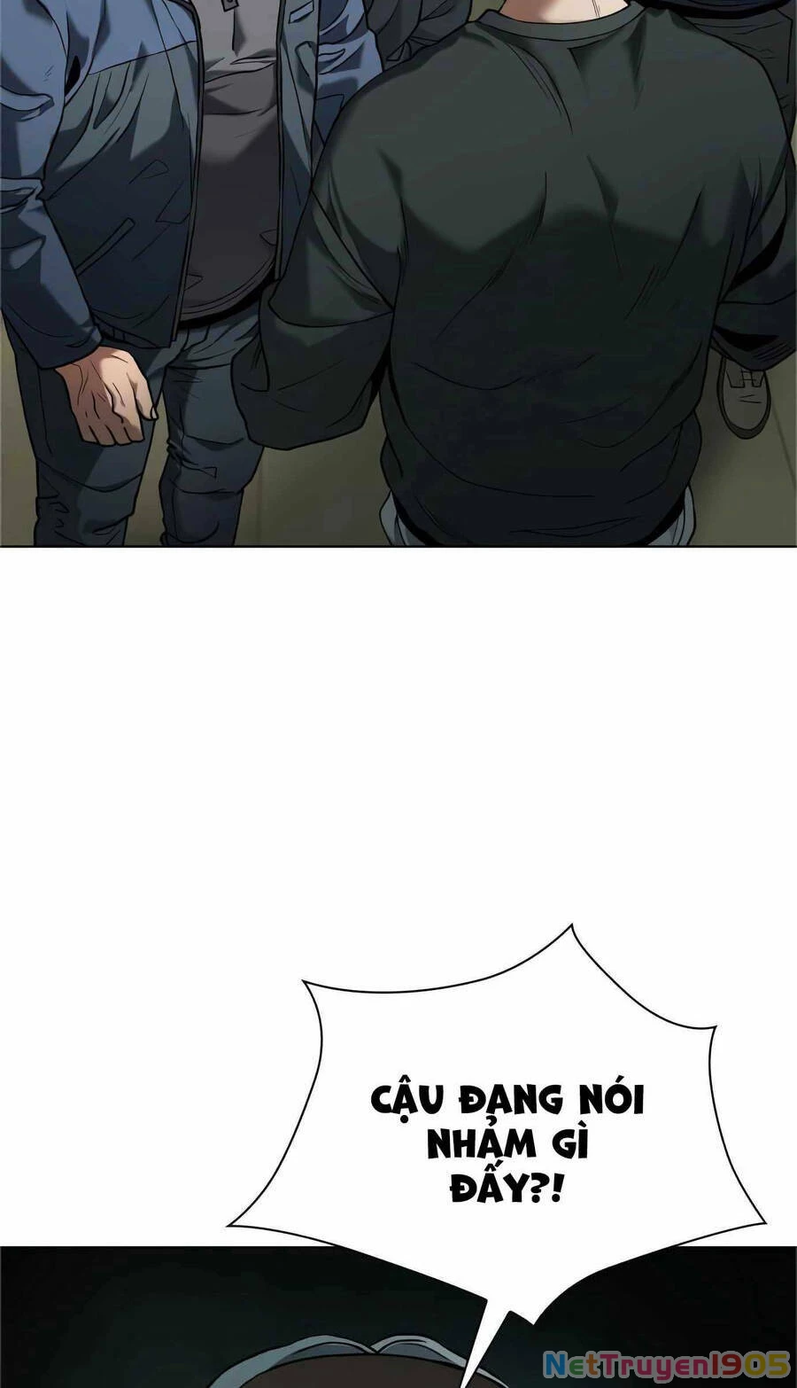 Người Giám Định Cổ Vật Chapter 3 - 58