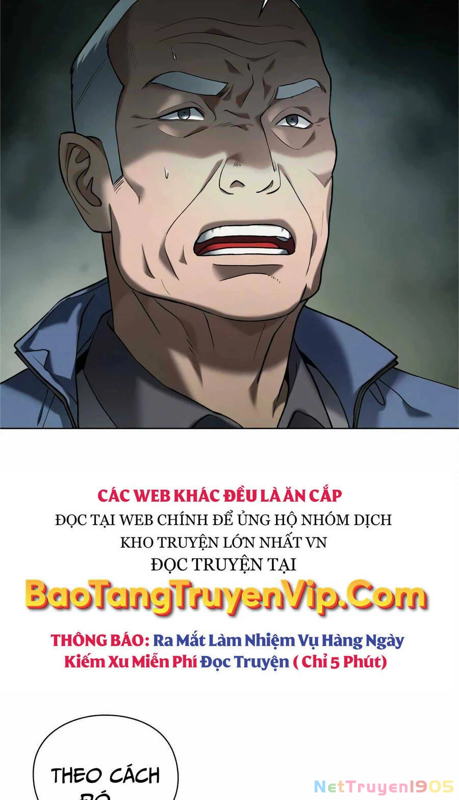 Người Giám Định Cổ Vật Chapter 3 - 59