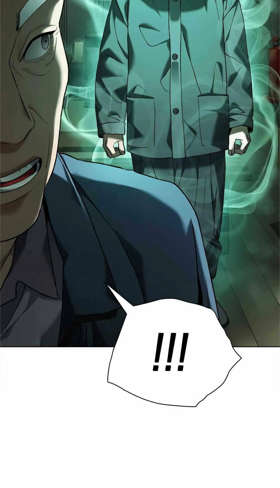 Người Giám Định Cổ Vật Chapter 3 - 61