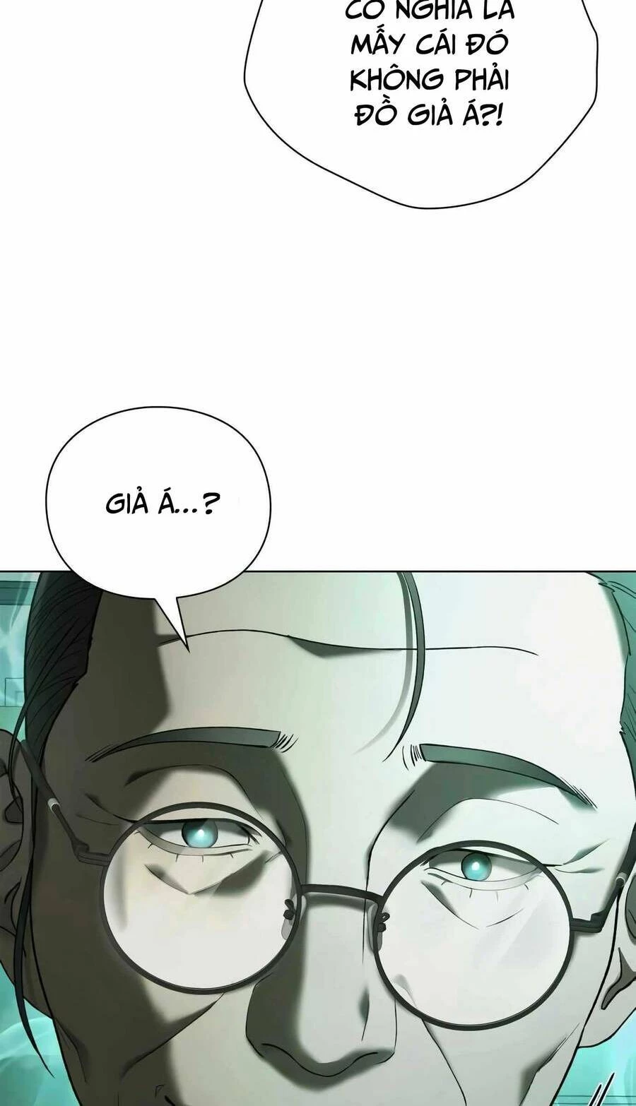 Người Giám Định Cổ Vật Chapter 3 - 63