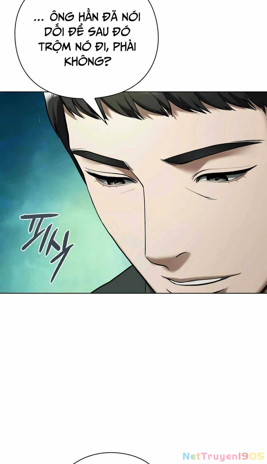 Người Giám Định Cổ Vật Chapter 3 - 67