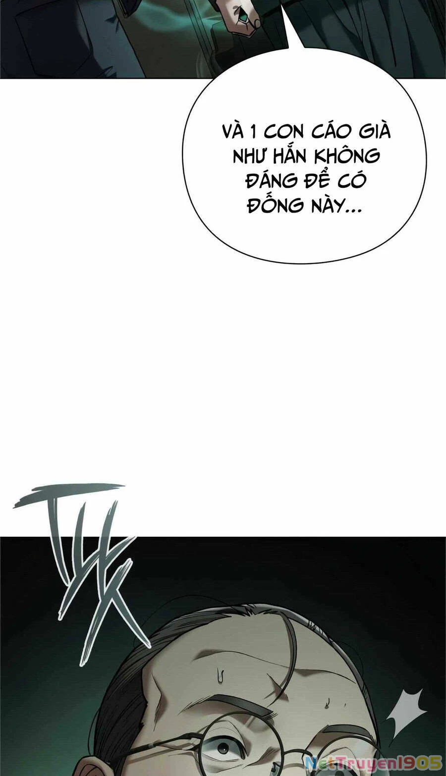 Người Giám Định Cổ Vật Chapter 3 - 69