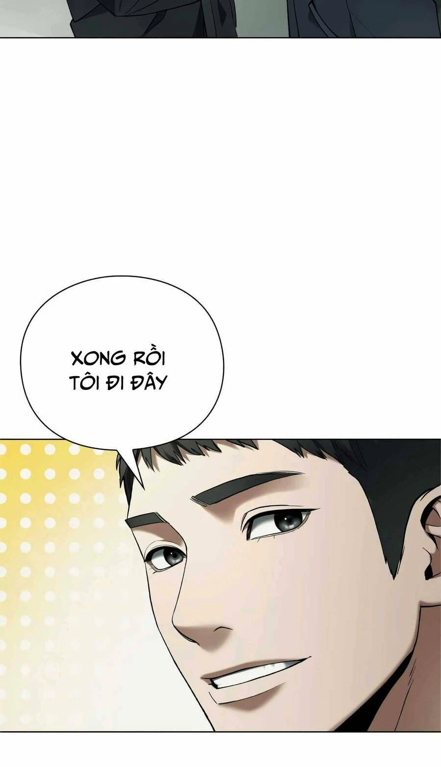 Người Giám Định Cổ Vật Chapter 3 - 73