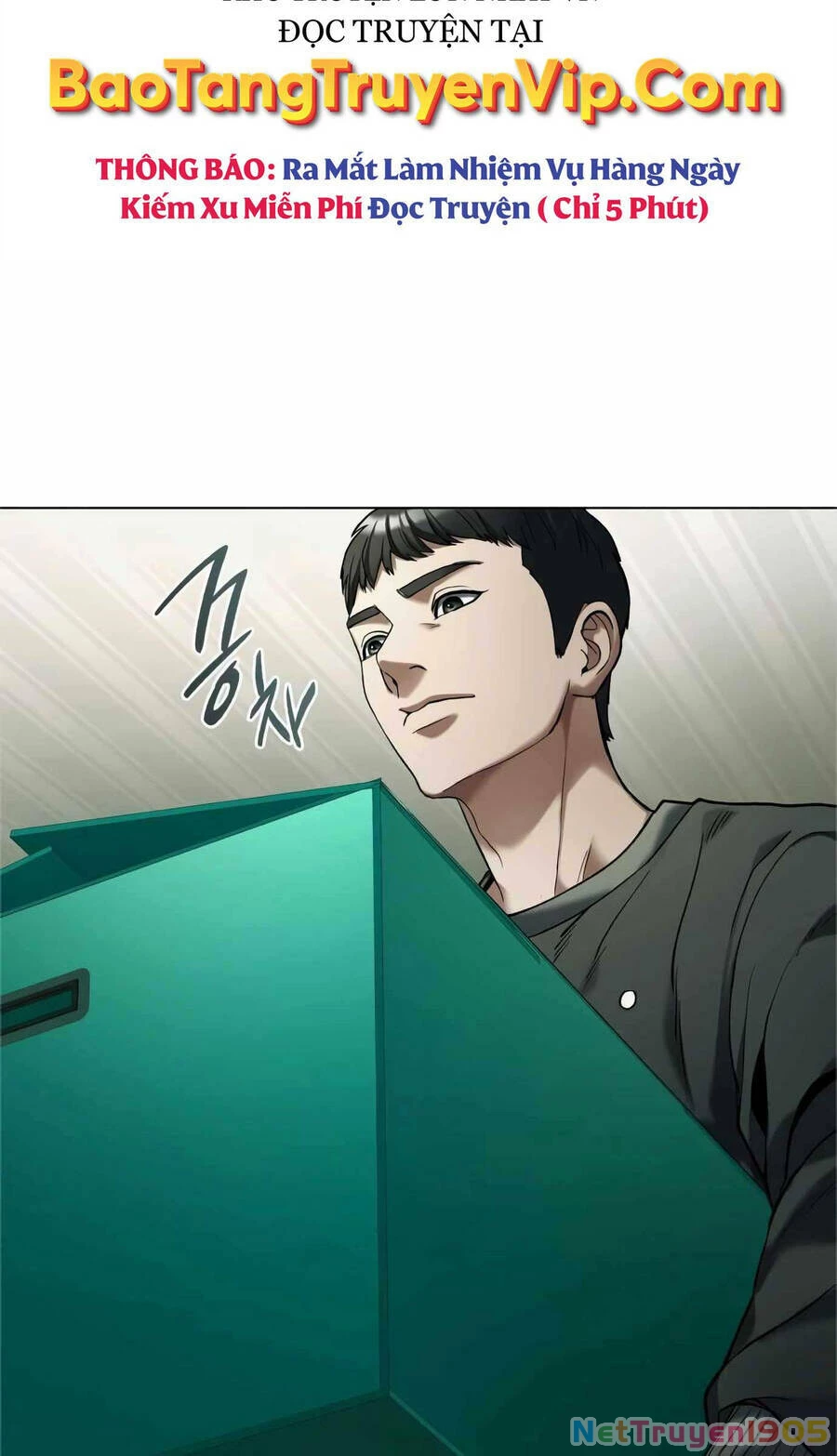 Người Giám Định Cổ Vật Chapter 3 - 75