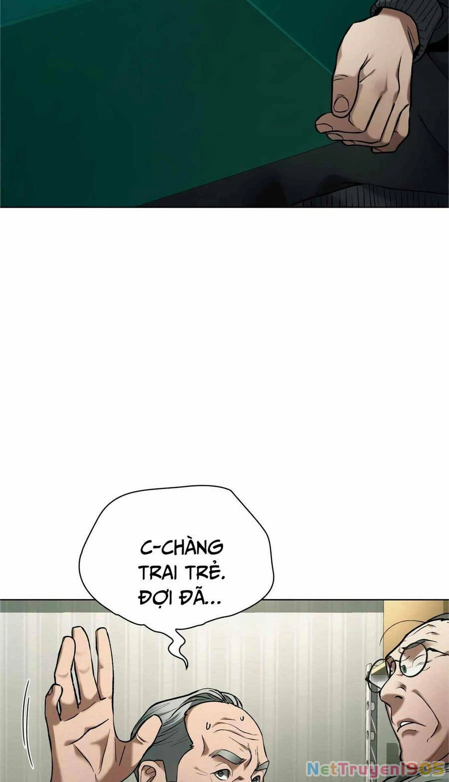 Người Giám Định Cổ Vật Chapter 3 - 76