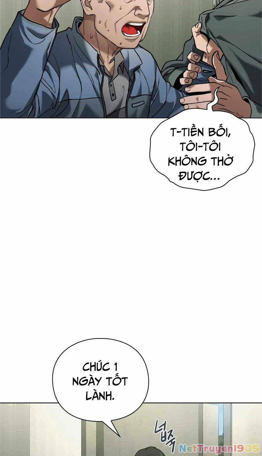 Người Giám Định Cổ Vật Chapter 3 - 77