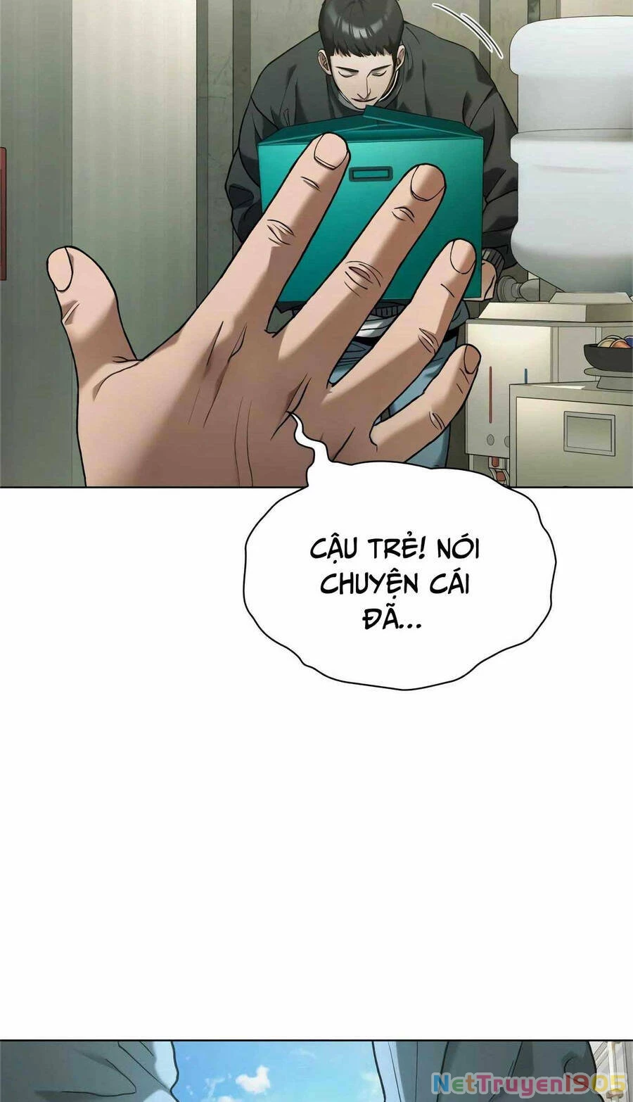 Người Giám Định Cổ Vật Chapter 3 - 78