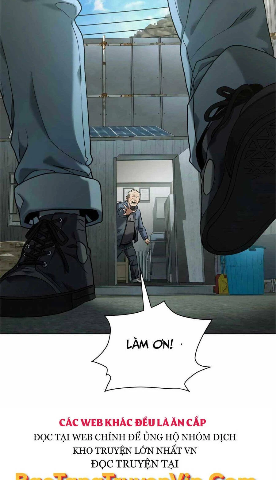 Người Giám Định Cổ Vật Chapter 3 - 79