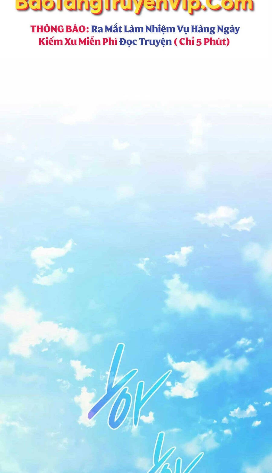 Người Giám Định Cổ Vật Chapter 3 - 80