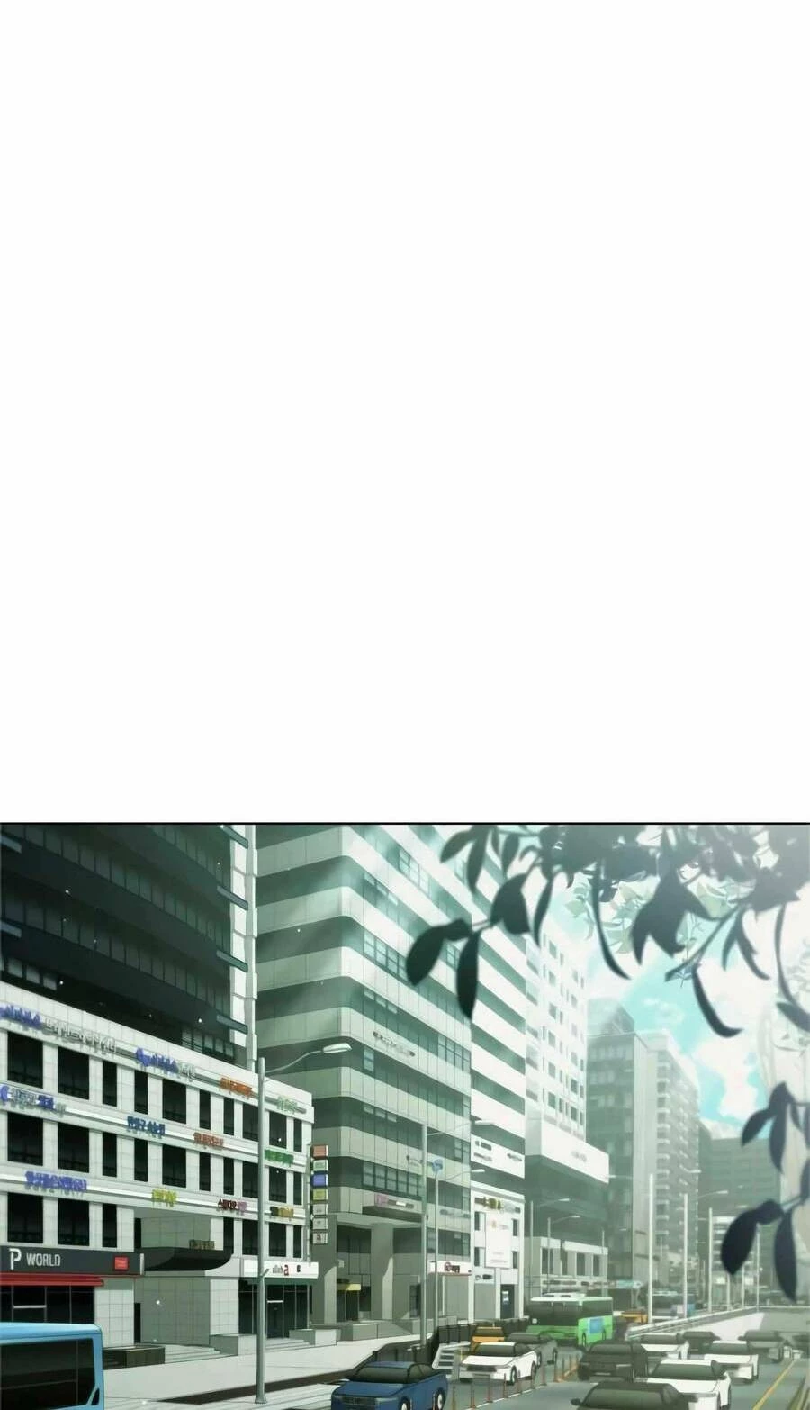 Người Giám Định Cổ Vật Chapter 3 - 83