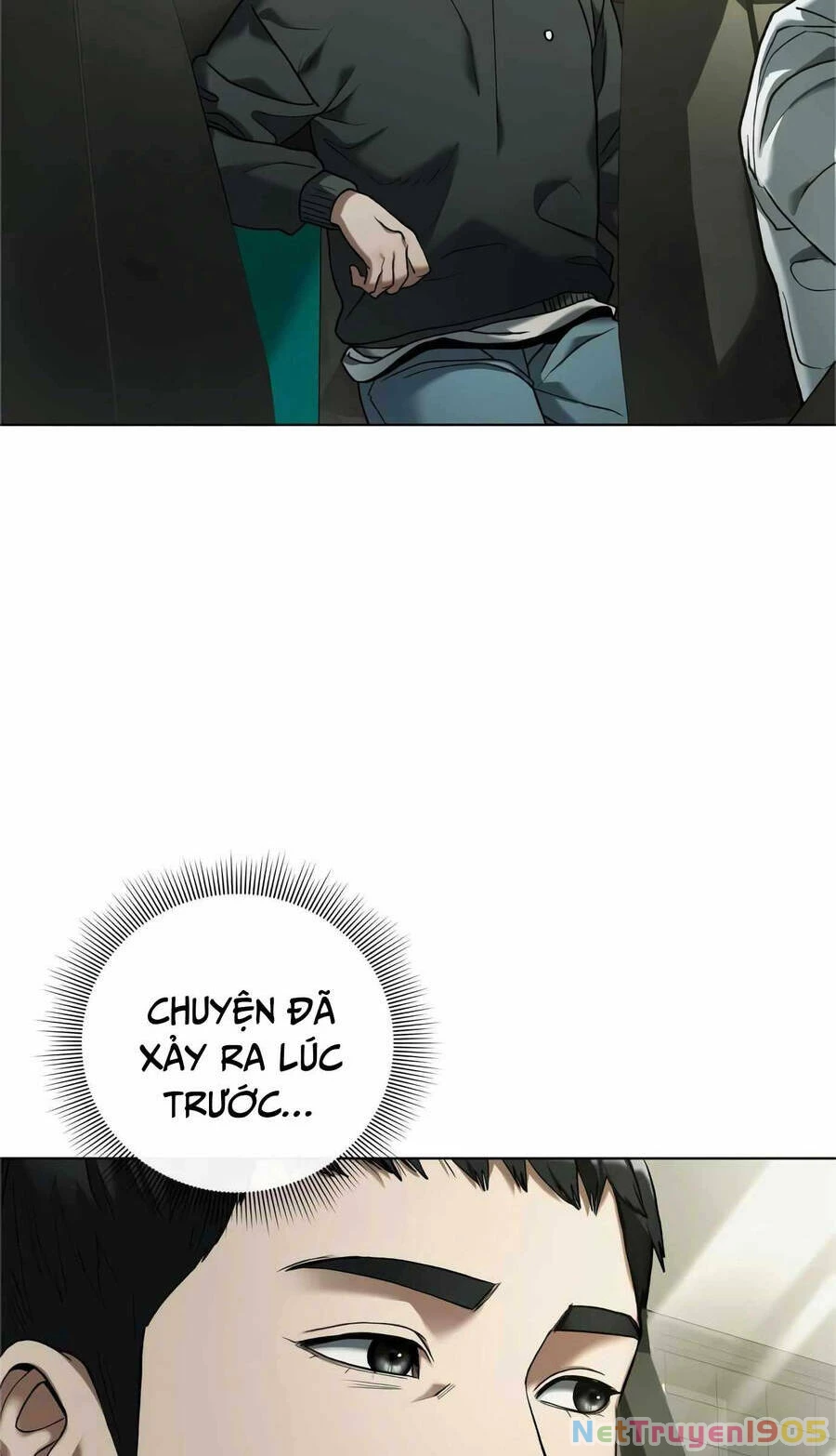 Người Giám Định Cổ Vật Chapter 3 - 85